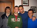 060221 comple da cri